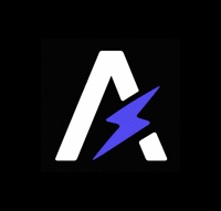 Ancoox LTD