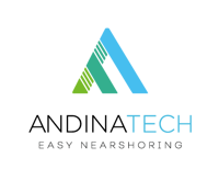 Andina Tech