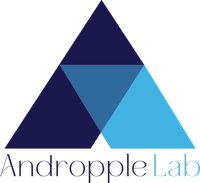 Andropple Lab
