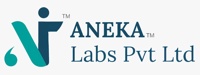 Aneka Labs