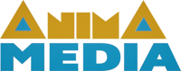 Anima Media