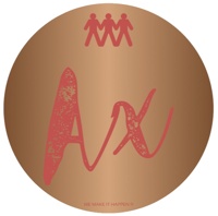 Anix Inventive Pvt. Ltd