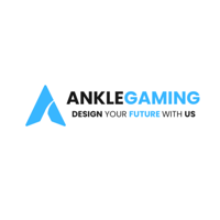 AnkleGaming | Mobile App Development Company in Delhi | iOS, Android App Development Company