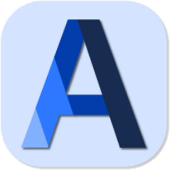 Amnesiapps