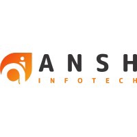ANSH InfoTech