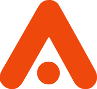 Antbytelabs Nepal