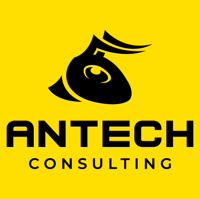 Antech Consulting