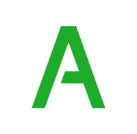 Antesy