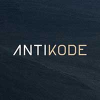 Antikode