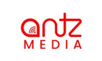 Antzmedia