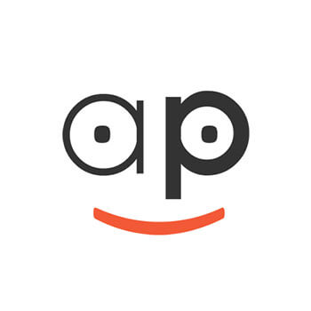 AnythingPixel