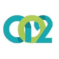 AOTWO Web & Technology Pvt Ltd