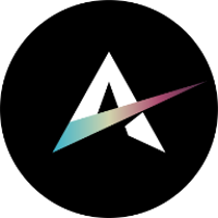 Apexive (former Apex Labs)