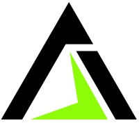 Apexverse LLC