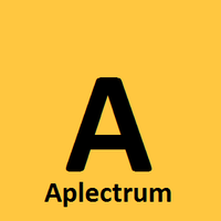 Aplectrum Solutions Ltd