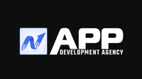 App development agency