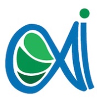 App Innovation