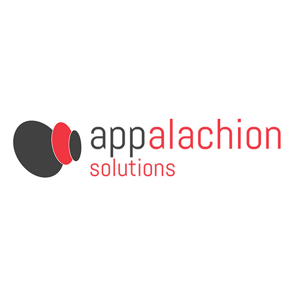 Appalachion Solutions