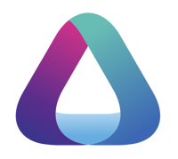 Appasna Technologies Pvt Ltd