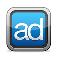 AppDevelopment Inc.
