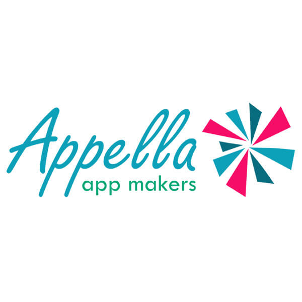 Appella