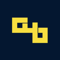 Appforbrands