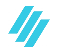 AppForge