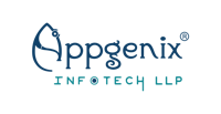 Appgenix Infotech LLP