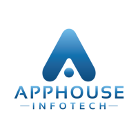 Apphouse Infotech