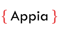 Appia Consultancy services