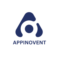 Appinovent