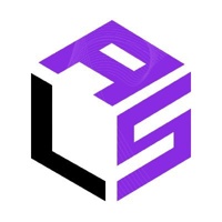 Apploid Studios
