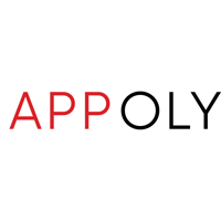 Appoly Ltd
