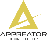 Appreator Technologies LLP