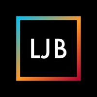 Apps by leojbarnett.co