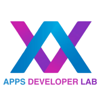 Apps Developer Lab