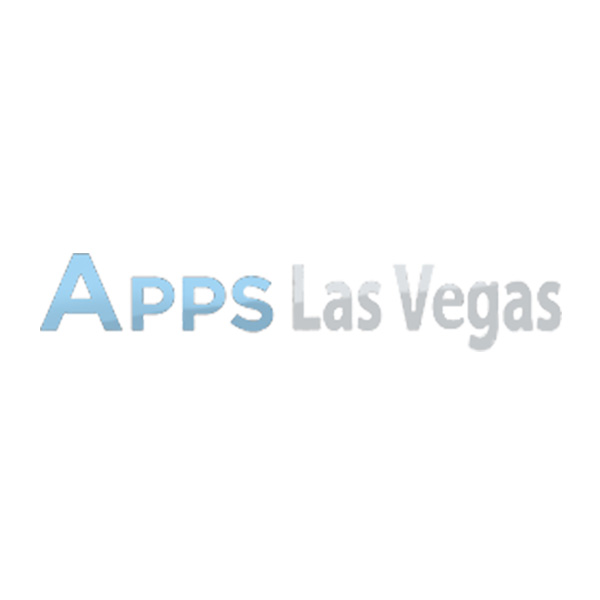 Apps Las Vegas LLC.