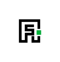 AppShah US, Inc.
