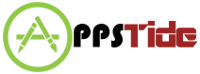 Appstide