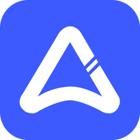 AppStudio