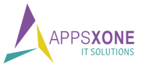 AppsXone IT Solutions