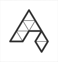 Appsynth