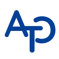 AppTechProvider