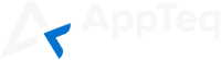 Appteq Technologies Pvt Ltd