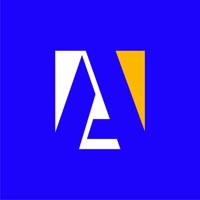 Apptide