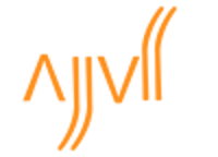 Appville Softwares