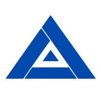 appvisor.dev