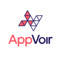 Appvoir