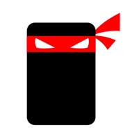 Appynja