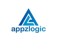 Appzlogic Inc